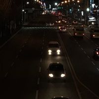 this side of paradise by coyote theory