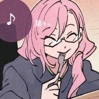 iwanttokissyousprout._