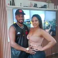 lc.souza__