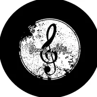 original sound - buenas_rolitas_