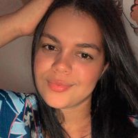 mary_cordeiroo