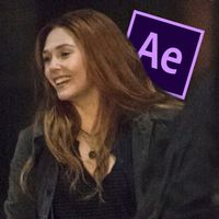 andrew supremacy so true