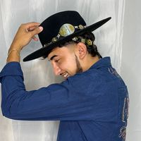 juliansoto._