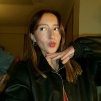 katemarie3157