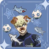 ayyy.its.cassy0
