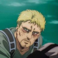 animezing.view