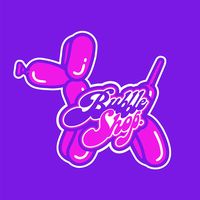 bubbleshopmty