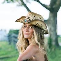 original sound - lilwheelz32