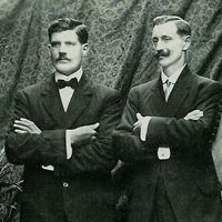 memoriesoftheheralds