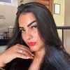 kimberlymonteiro8