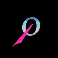 queerliblib
