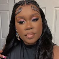 itsmequeentinathatis