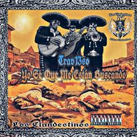 sonido original