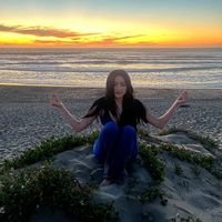 solimarbeltran7