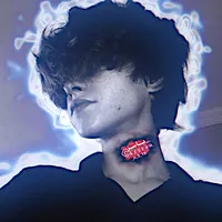 original sound - ar_19o7