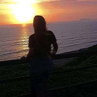 jenrl298