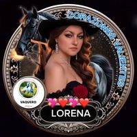 lorenasosa178
