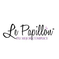 lepapillontumejorcompli