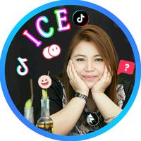 icenee03