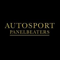 autosportpanelbeaters