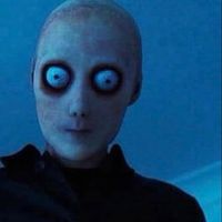 pan_con_queso_y_mostaza