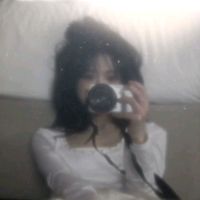 slaaaay_joul.official