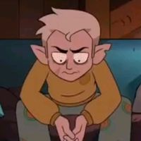 som original - lunars