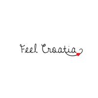 feelcroatia