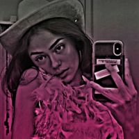 ciy._.mel