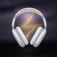 original sound - _audio.edit_10