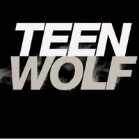 teen_wolf__85