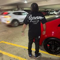iamspank26