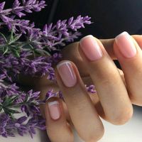 nails0401