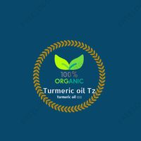 turmericoil_tz