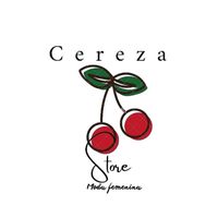 cerezastorem