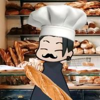 laesposadelhawks_uwu