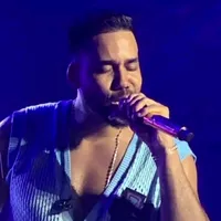 original sound - antoniobatres___