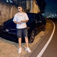daniel_alexis.2212