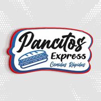 pancitos.express