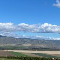 04mendoza90