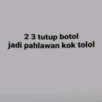 original sound - blazzzz_wongso
