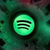 rolitas.de.spotify4k