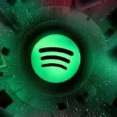 original sound - rolitas.de.spotify4k