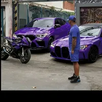 original sound - unasolarueda0