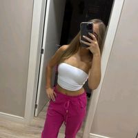 isabela_dall.agnol