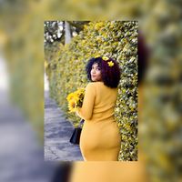 yosoylennyladiablita