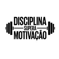 gym_.guides