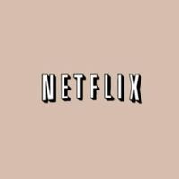 movie._recomendationz