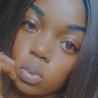 christellefabiola1