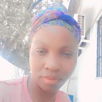 ifonisetimothe03
